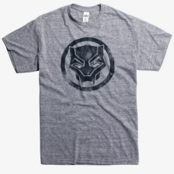 hot topic black panther